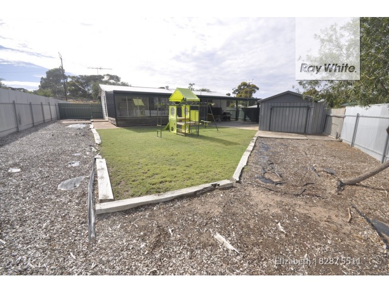 74 Redbanks Road, Willaston SA 5118
