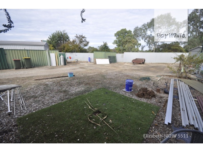 74 Redbanks Road, Willaston SA 5118