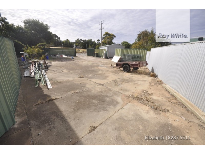 74 Redbanks Road, Willaston SA 5118