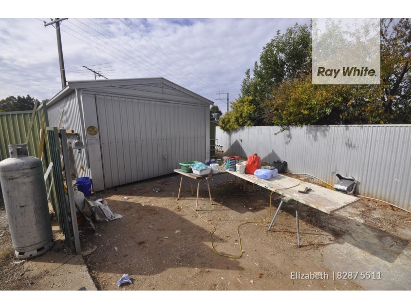 74 Redbanks Road, Willaston SA 5118