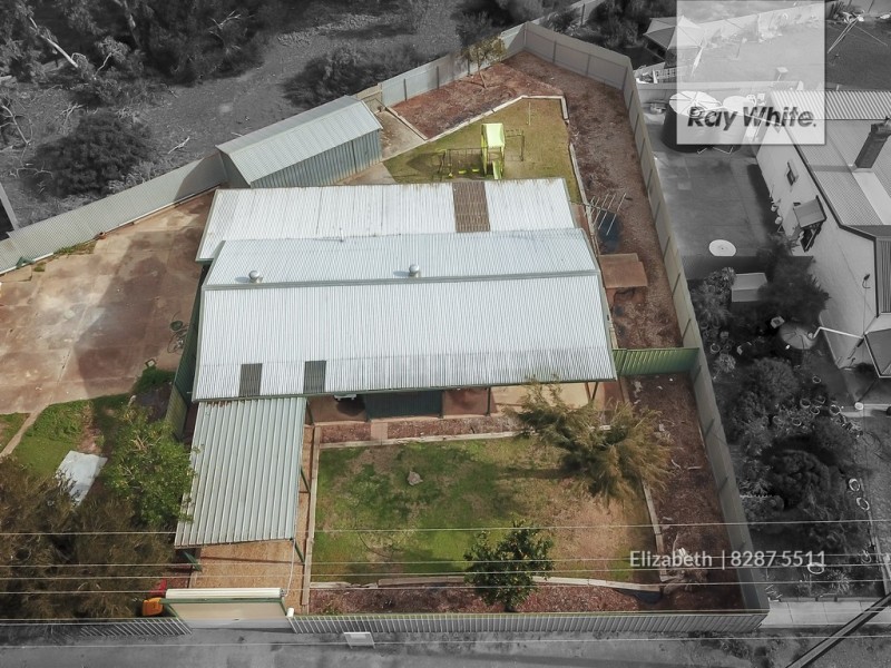 74 Redbanks Road, Willaston SA 5118