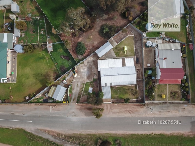 74 Redbanks Road, Willaston SA 5118