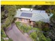 189 Target Hill Road, Greenwith SA 5125