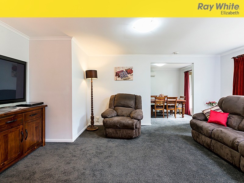 189 Target Hill Road, Greenwith SA 5125