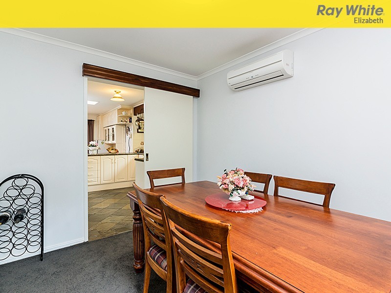 189 Target Hill Road, Greenwith SA 5125