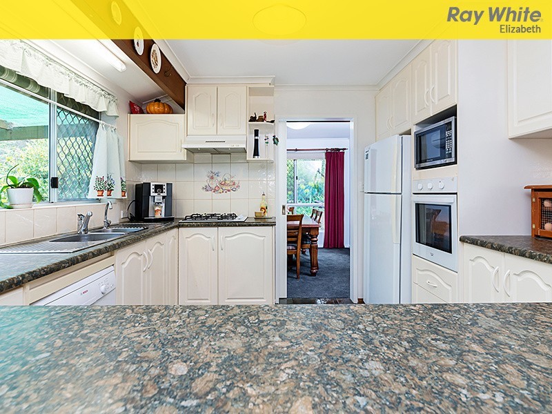 189 Target Hill Road, Greenwith SA 5125