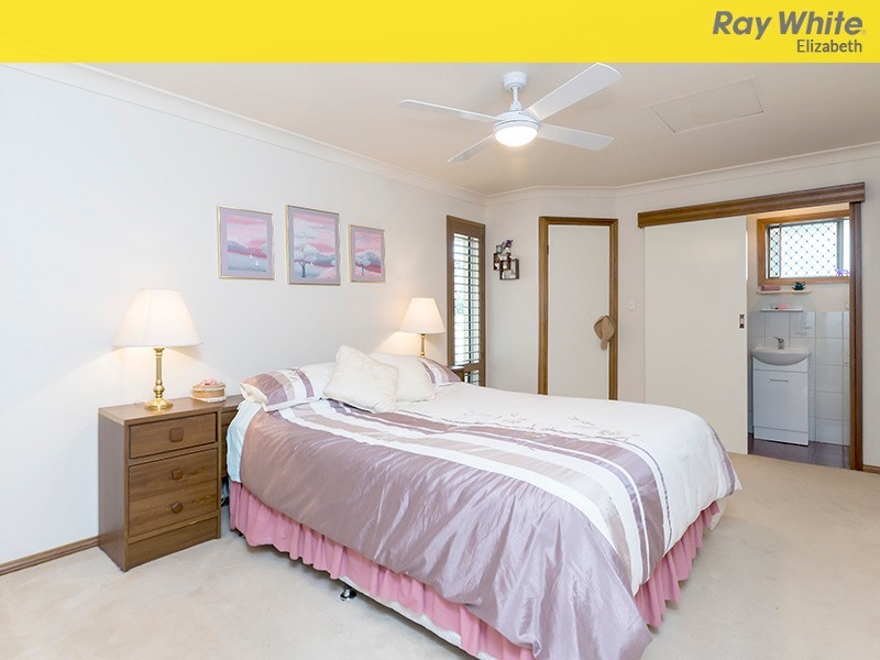 189 Target Hill Road, Greenwith SA 5125