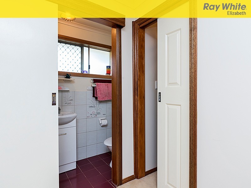 189 Target Hill Road, Greenwith SA 5125