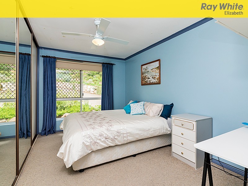 189 Target Hill Road, Greenwith SA 5125