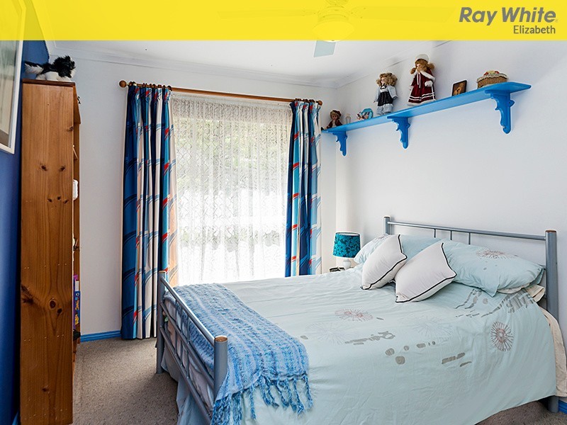 189 Target Hill Road, Greenwith SA 5125