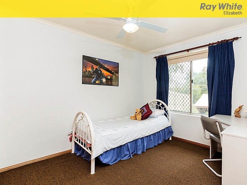 189 Target Hill Road, Greenwith SA 5125