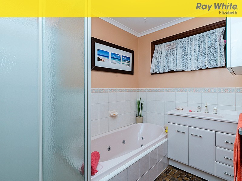 189 Target Hill Road, Greenwith SA 5125