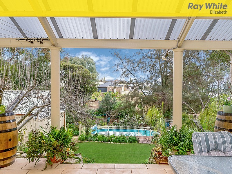 189 Target Hill Road, Greenwith SA 5125