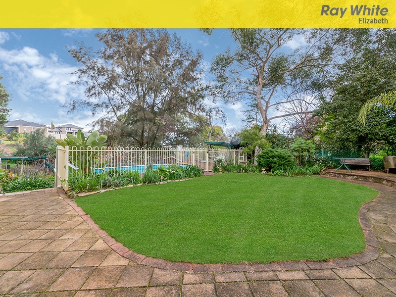 189 Target Hill Road, Greenwith SA 5125