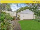 189 Target Hill Road, Greenwith SA 5125