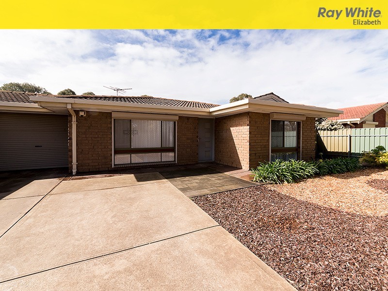 277 Kings Road, Paralowie SA 5108