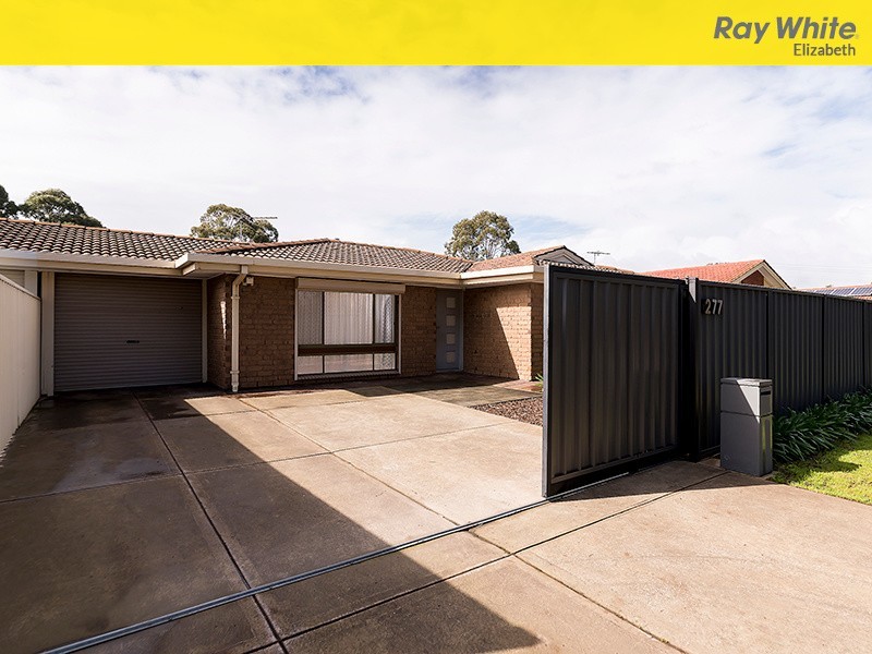 277 Kings Road, Paralowie SA 5108