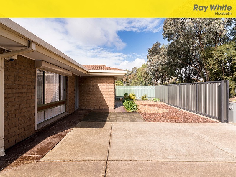 277 Kings Road, Paralowie SA 5108