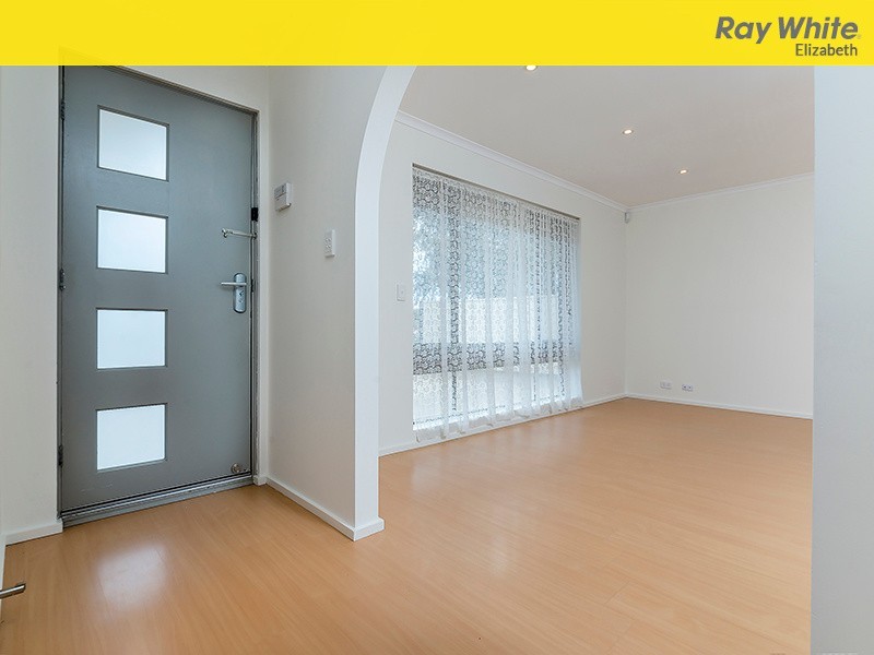 277 Kings Road, Paralowie SA 5108