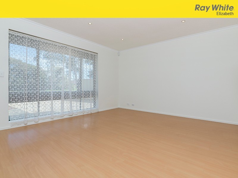 277 Kings Road, Paralowie SA 5108