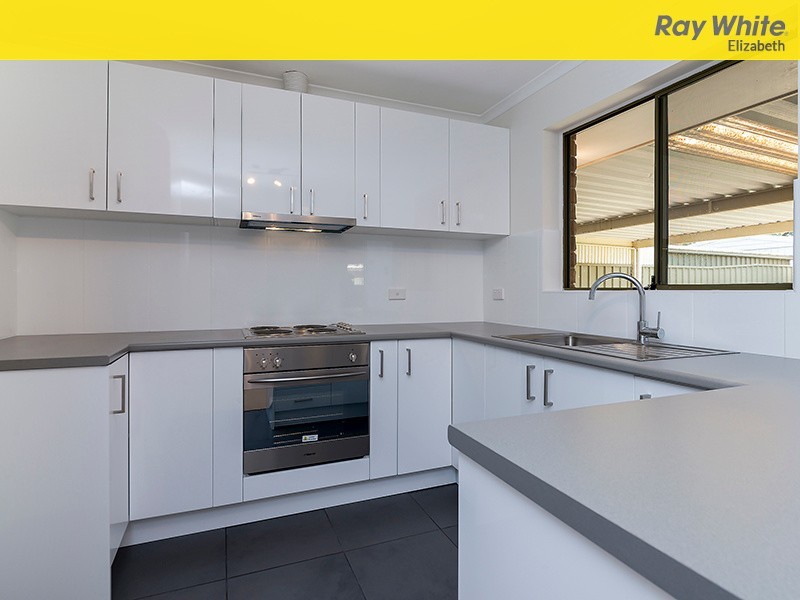 277 Kings Road, Paralowie SA 5108