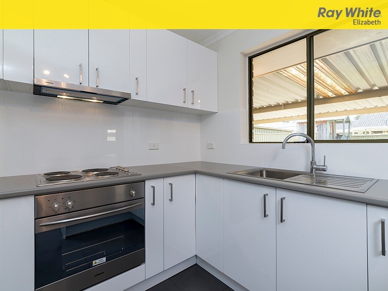 277 Kings Road, Paralowie SA 5108