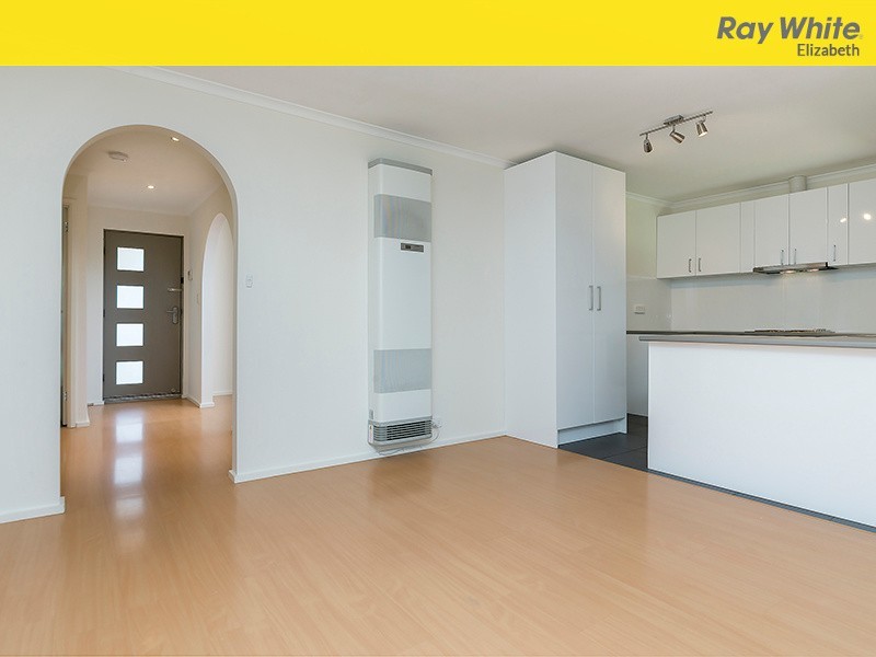 277 Kings Road, Paralowie SA 5108