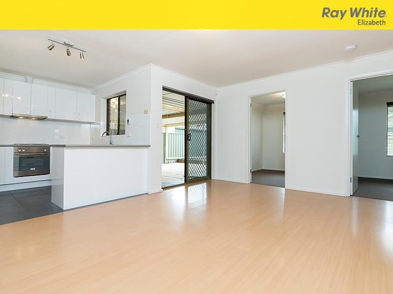 277 Kings Road, Paralowie SA 5108