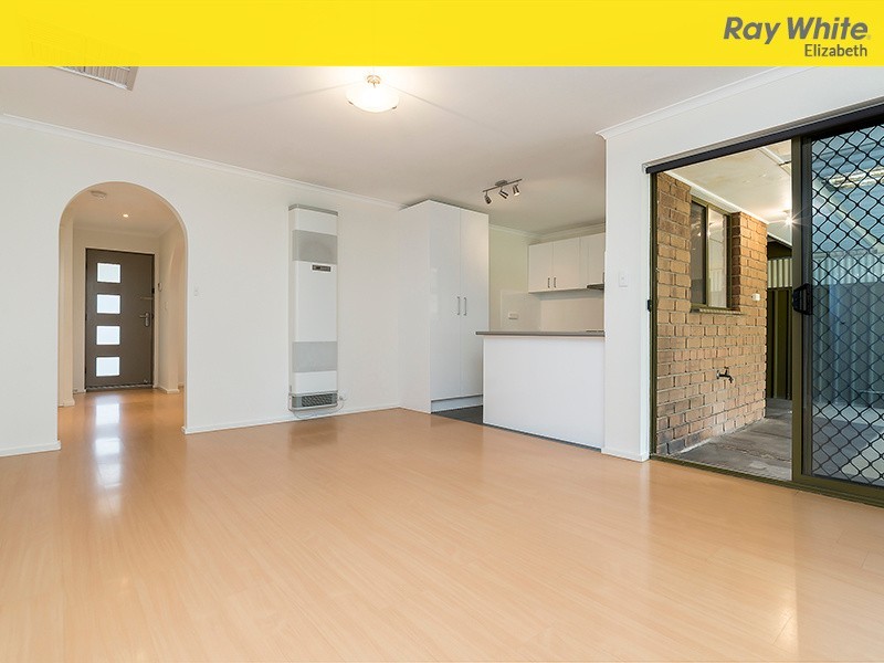 277 Kings Road, Paralowie SA 5108