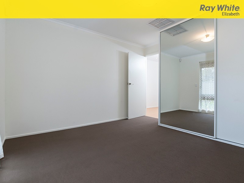 277 Kings Road, Paralowie SA 5108