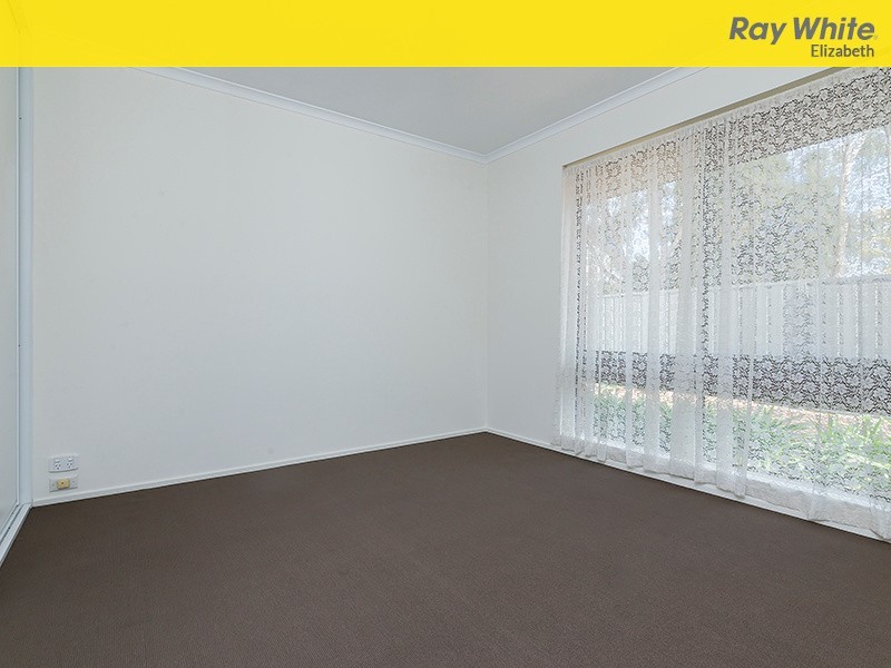 277 Kings Road, Paralowie SA 5108