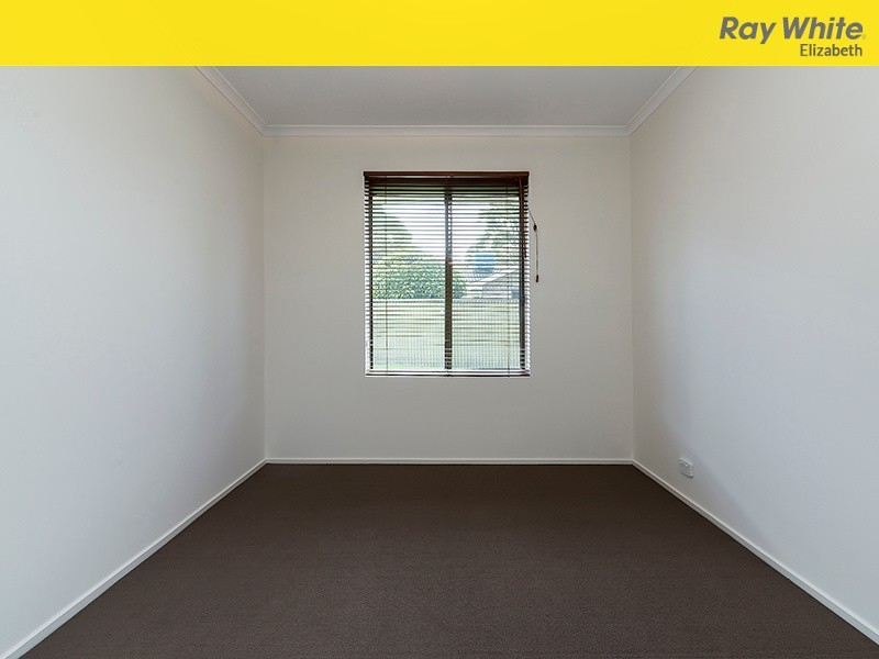 277 Kings Road, Paralowie SA 5108