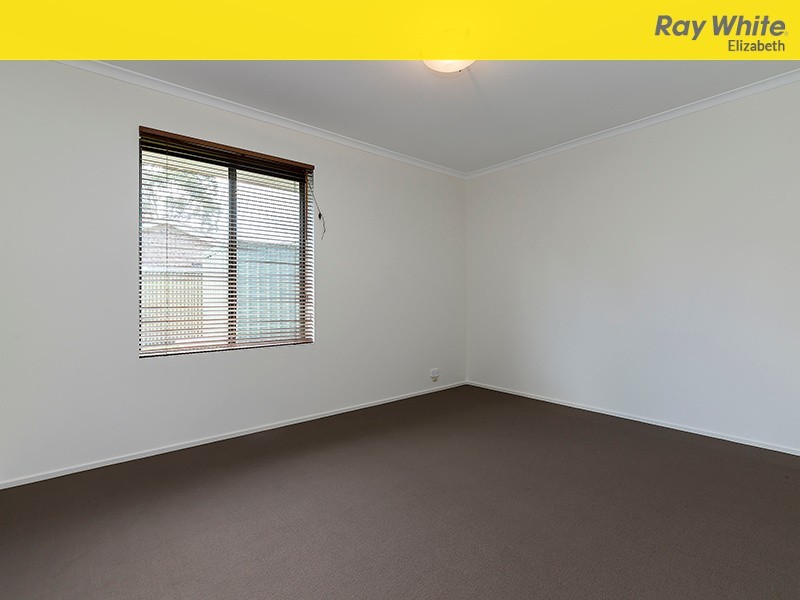 277 Kings Road, Paralowie SA 5108