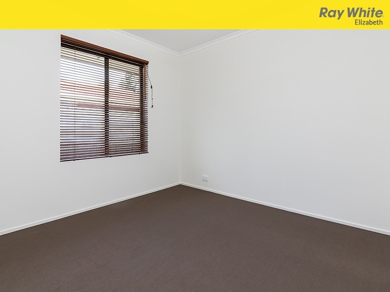 277 Kings Road, Paralowie SA 5108