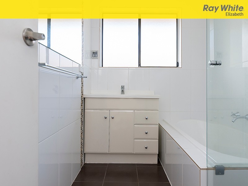 277 Kings Road, Paralowie SA 5108