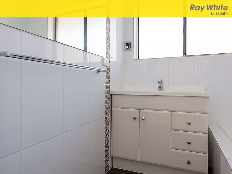 277 Kings Road, Paralowie SA 5108