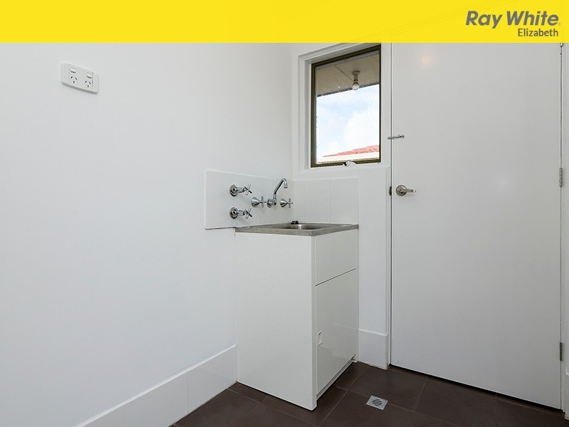 277 Kings Road, Paralowie SA 5108