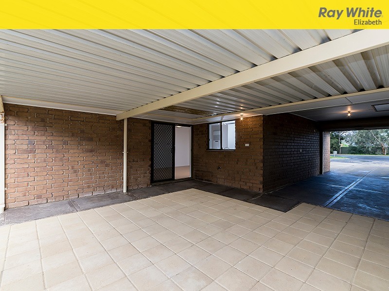 277 Kings Road, Paralowie SA 5108