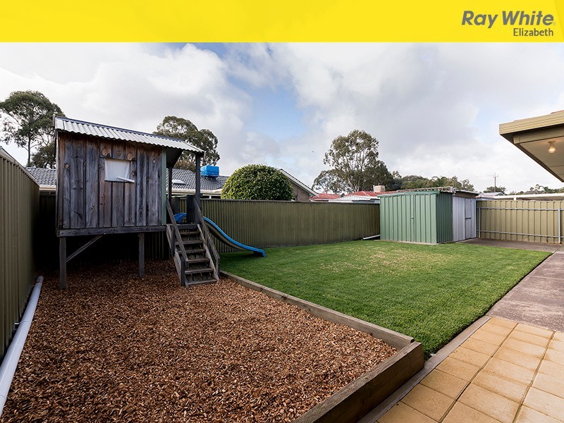 277 Kings Road, Paralowie SA 5108