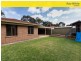 277 Kings Road, Paralowie SA 5108