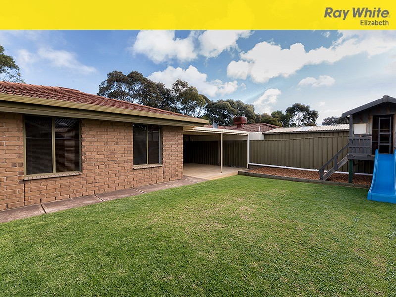 277 Kings Road, Paralowie SA 5108