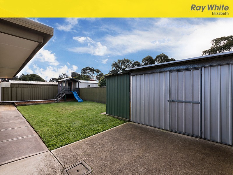 277 Kings Road, Paralowie SA 5108