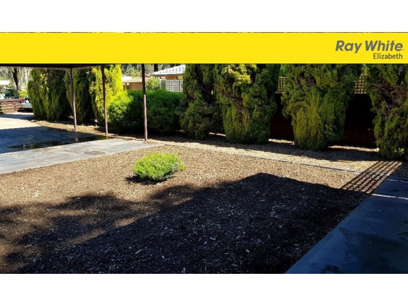 10 Leyden Court, Salisbury Downs SA 5108