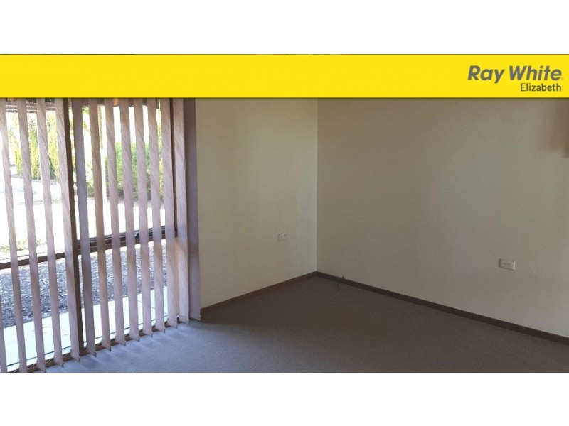 10 Leyden Court, Salisbury Downs SA 5108