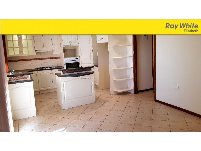 10 Leyden Court, Salisbury Downs SA 5108