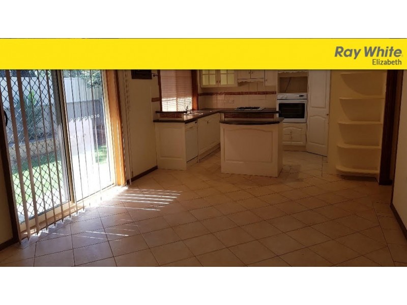 10 Leyden Court, Salisbury Downs SA 5108