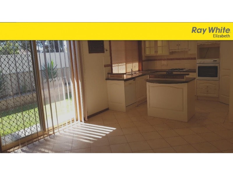 10 Leyden Court, Salisbury Downs SA 5108