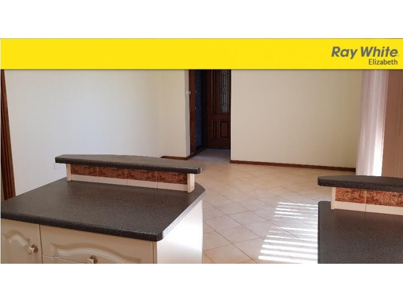 10 Leyden Court, Salisbury Downs SA 5108