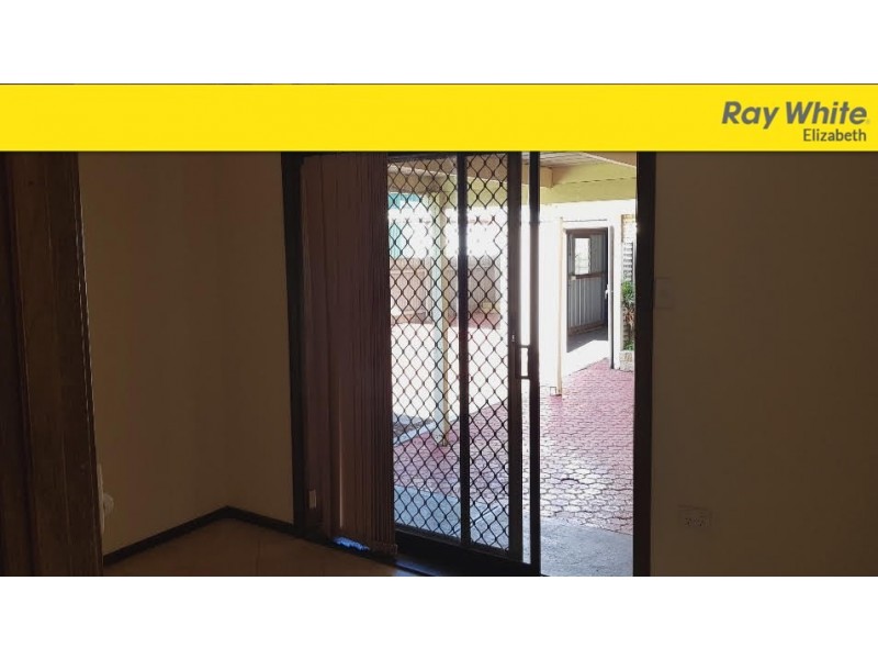 10 Leyden Court, Salisbury Downs SA 5108