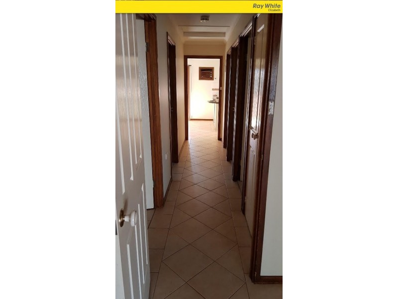 10 Leyden Court, Salisbury Downs SA 5108